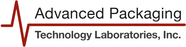 Advanced Package Testing Laboratories