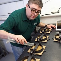 UN & DOT HazMat Package Testing - Advanced Packaging