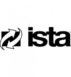 Иста команда. Ista. International Sightseeing and Tours Association, ista. Логотипы автомобиля ista. Ista сертификация эмблема.